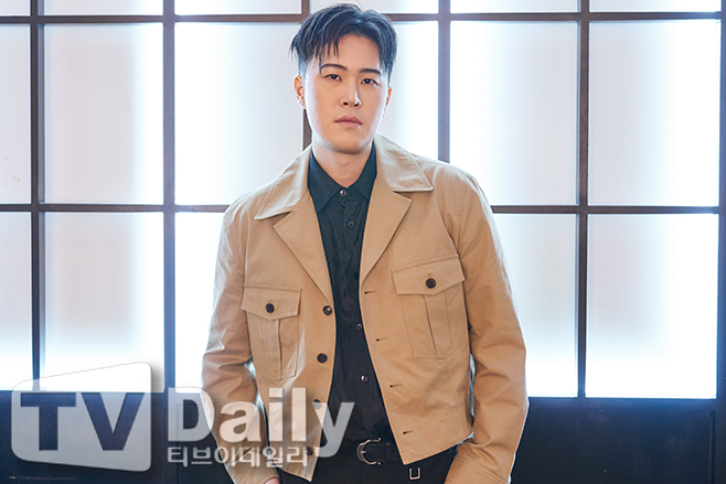 ƼºêÀ̵¥Àϸ® Æ÷Åä