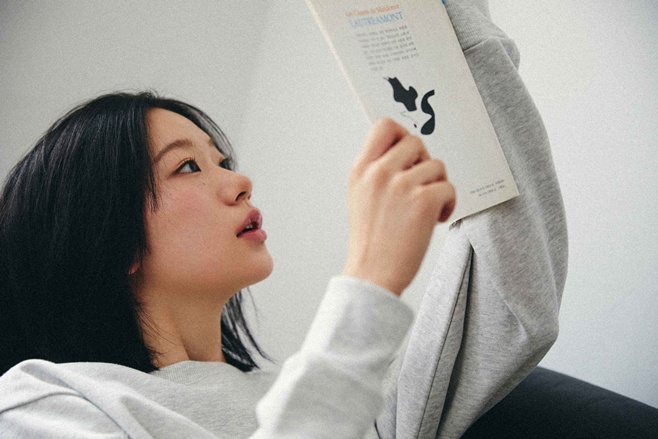 Ƽ���̵��ϸ� ����