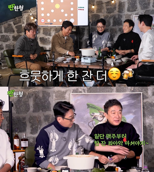 Ƽ���̵��ϸ� ����