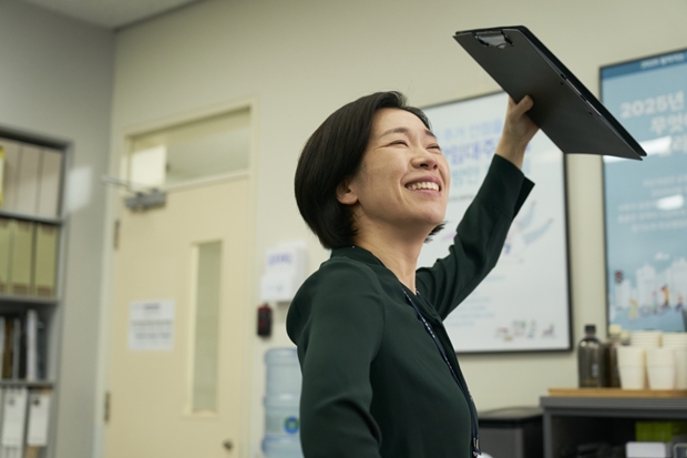 ƼºêÀ̵¥Àϸ® Æ÷Åä