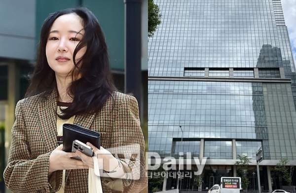 Ƽ���̵��ϸ� ����