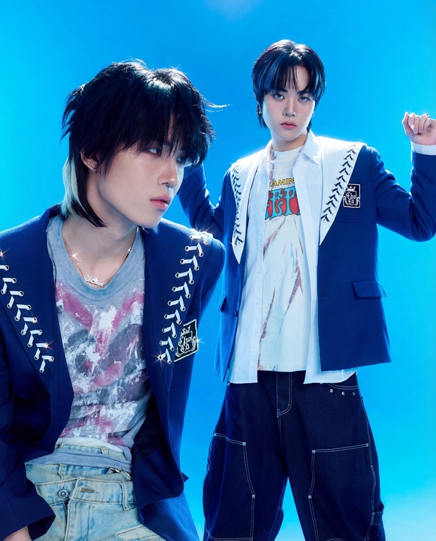 ƼºêÀ̵¥Àϸ® Æ÷Åä