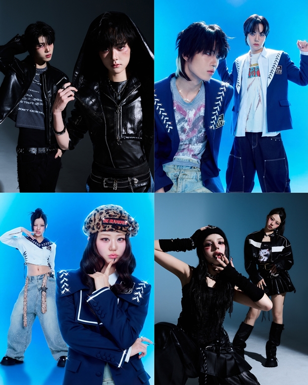 Ƽ���̵��ϸ� ����