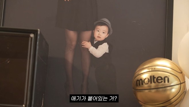 ƼºêÀ̵¥Àϸ® Æ÷Åä