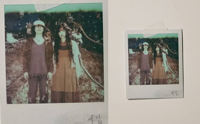 Ƽ���̵��ϸ� ����