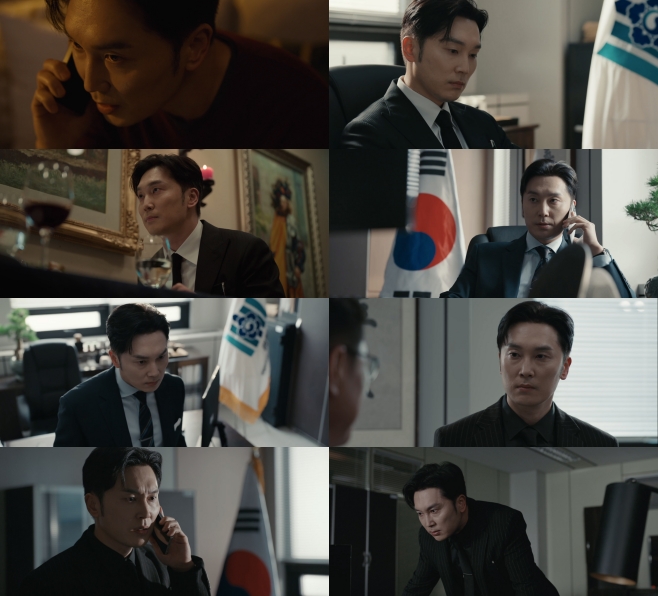 �Ƴ� : �׳���� ���� ������