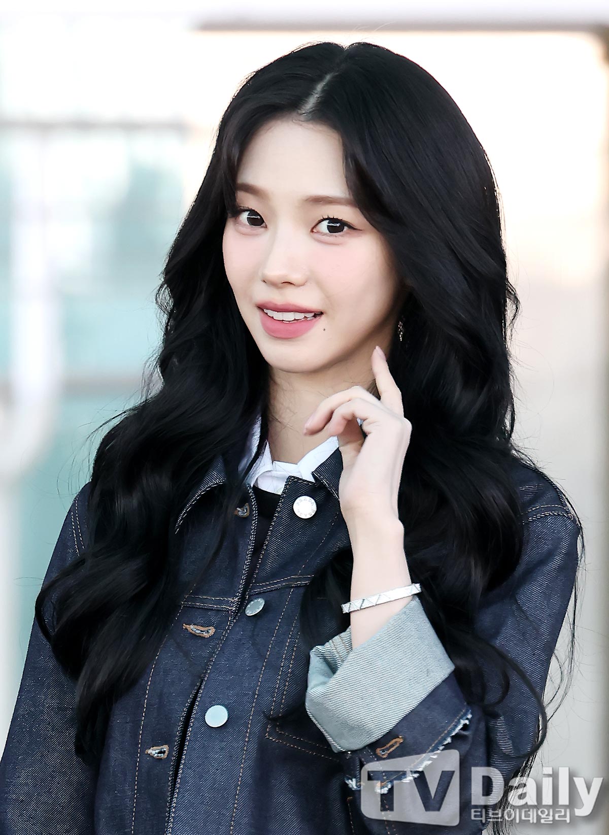 ƼºêÀ̵¥Àϸ® Æ÷Åä