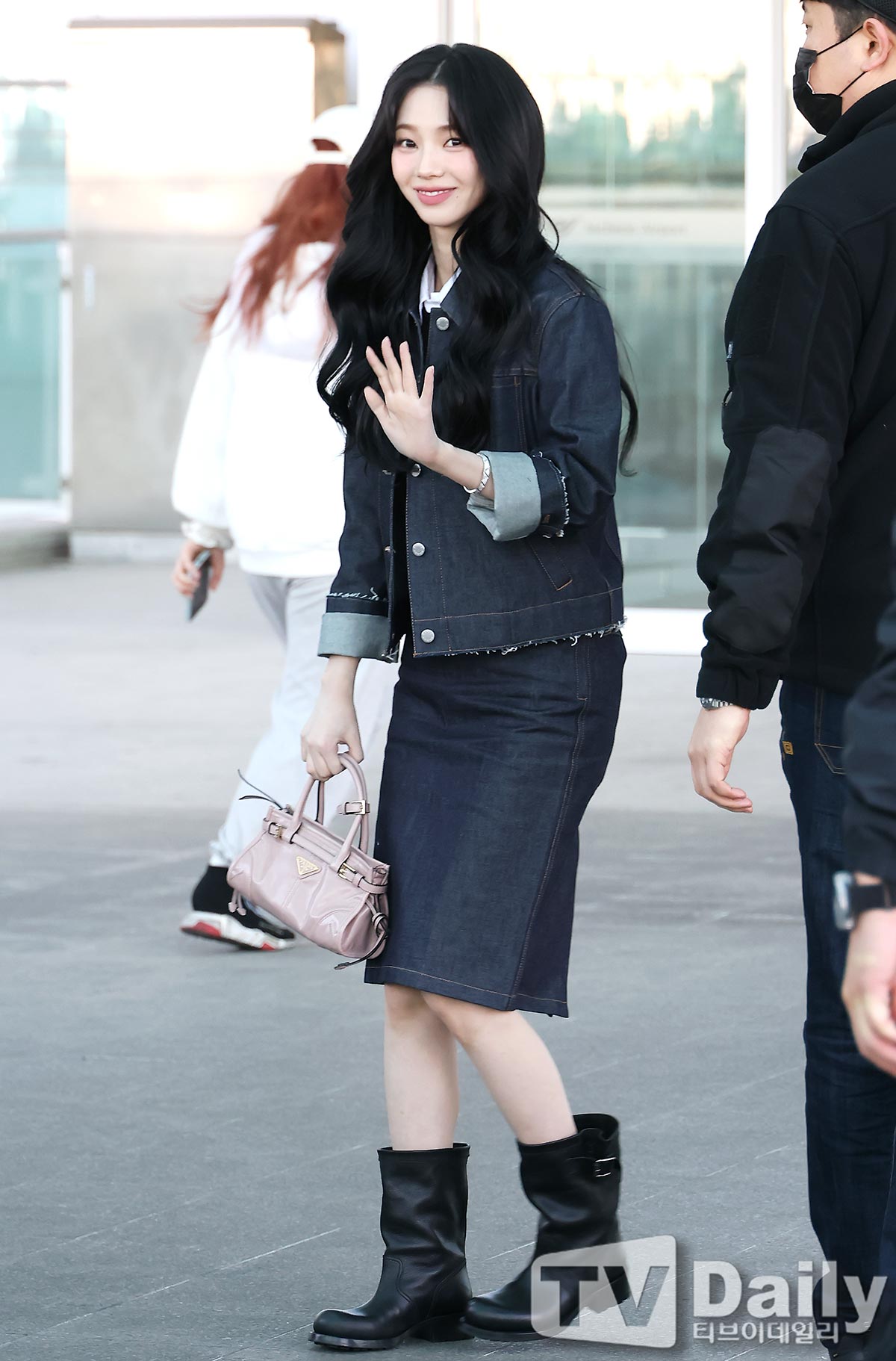 ƼºêÀ̵¥Àϸ® Æ÷Åä