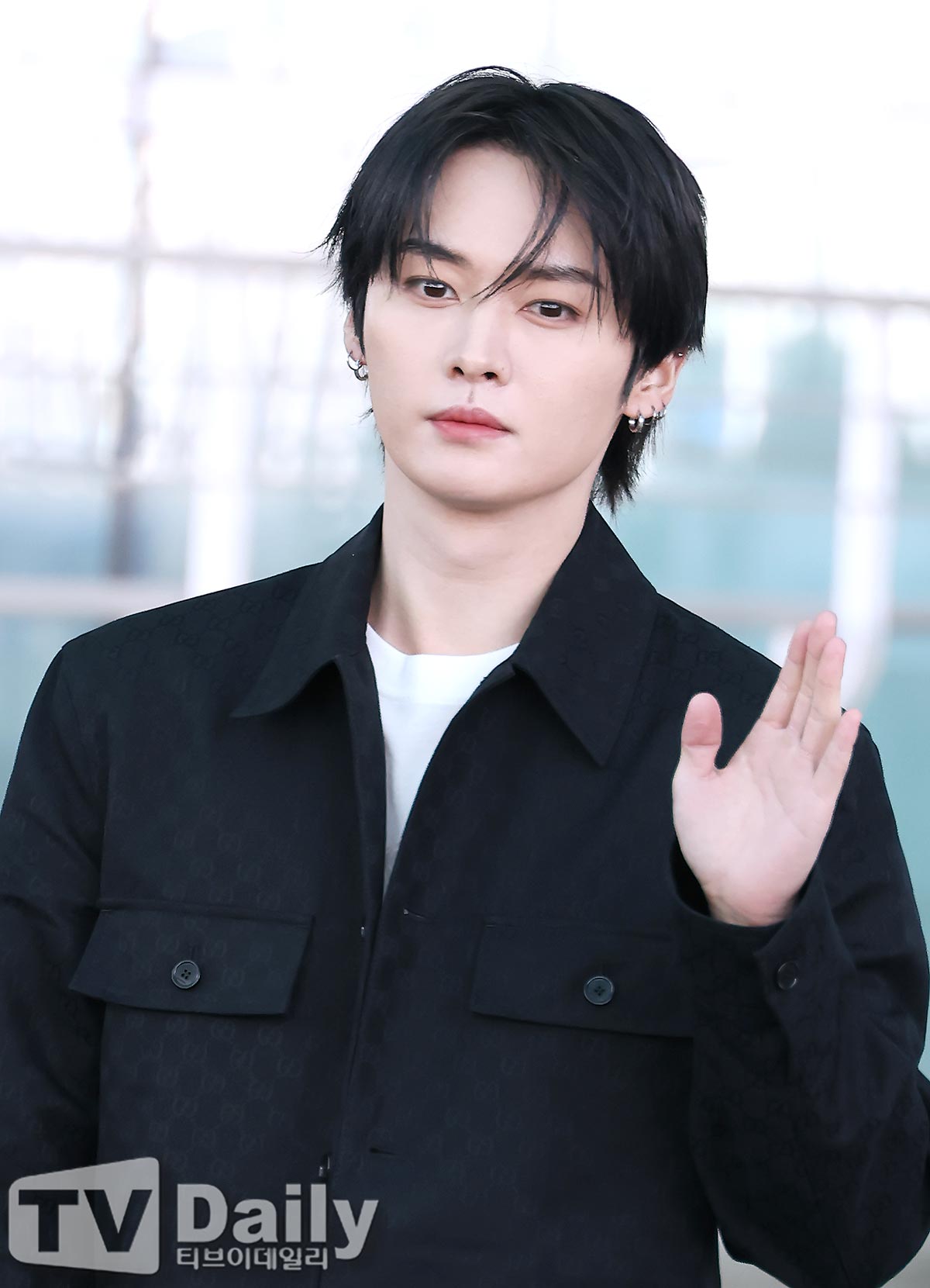 ƼºêÀ̵¥Àϸ® Æ÷Åä