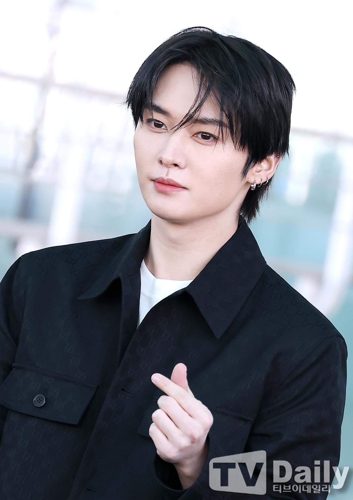 ƼºêÀ̵¥Àϸ® Æ÷Åä