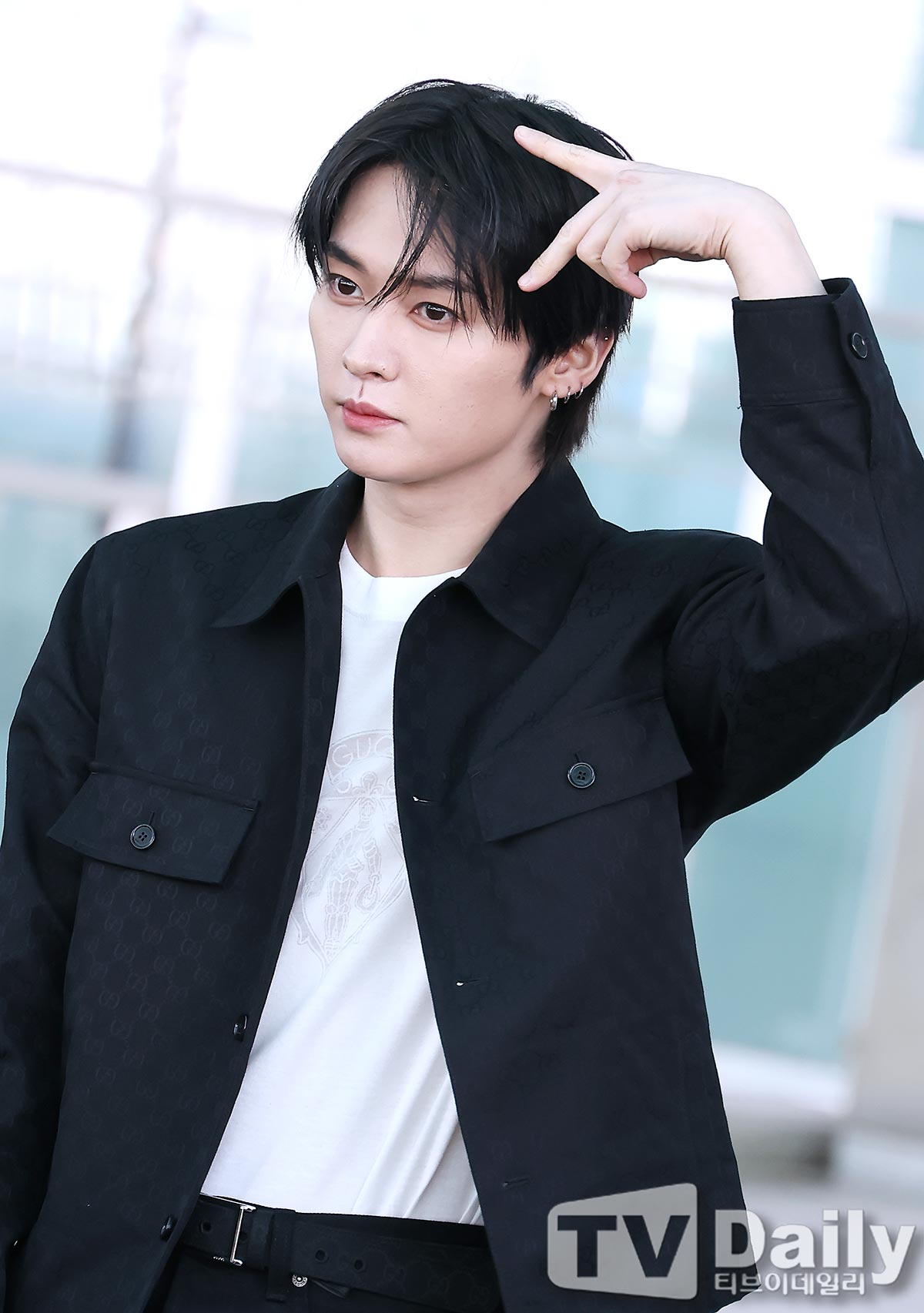 Ƽ���̵��ϸ� ����