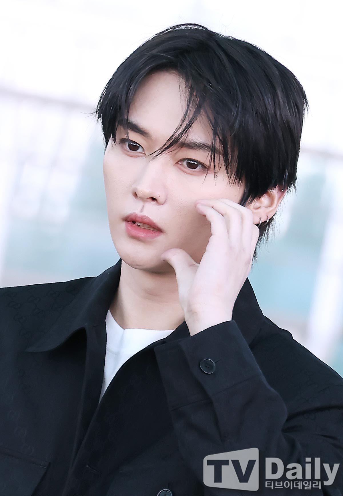 ƼºêÀ̵¥Àϸ® Æ÷Åä