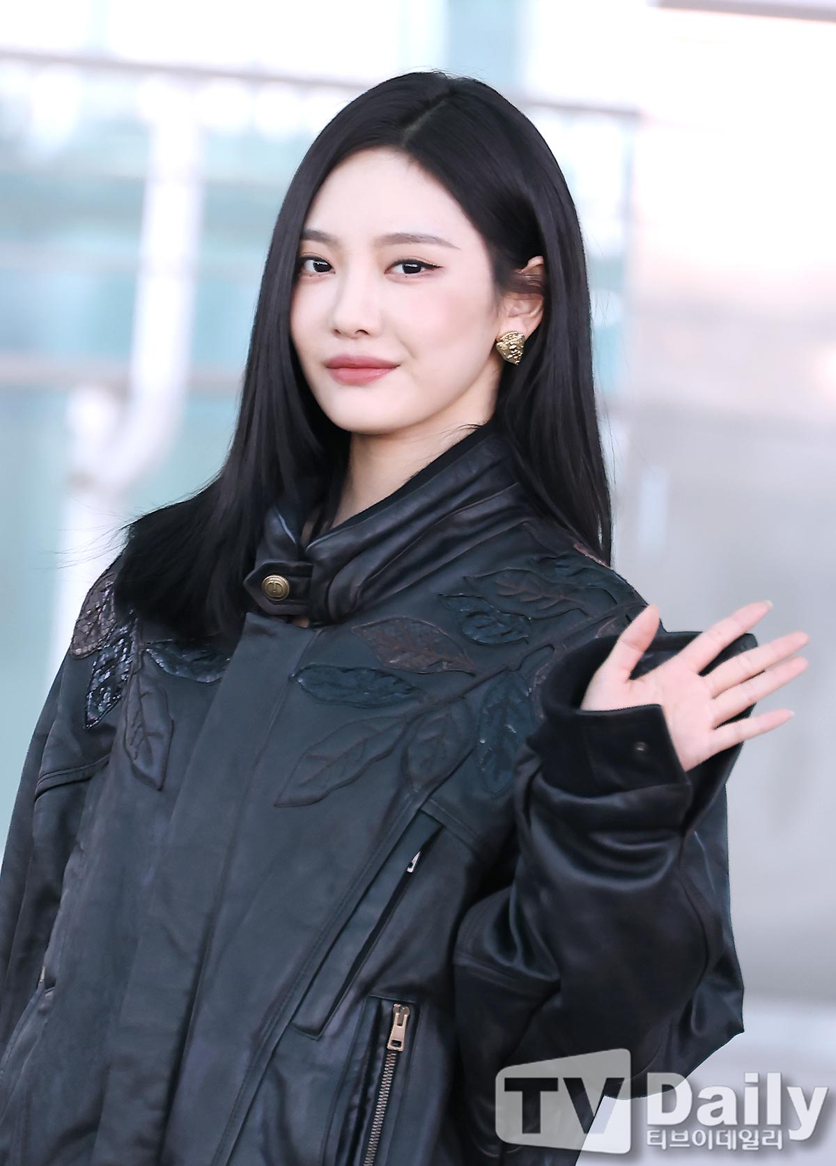 ƼºêÀ̵¥Àϸ® Æ÷Åä