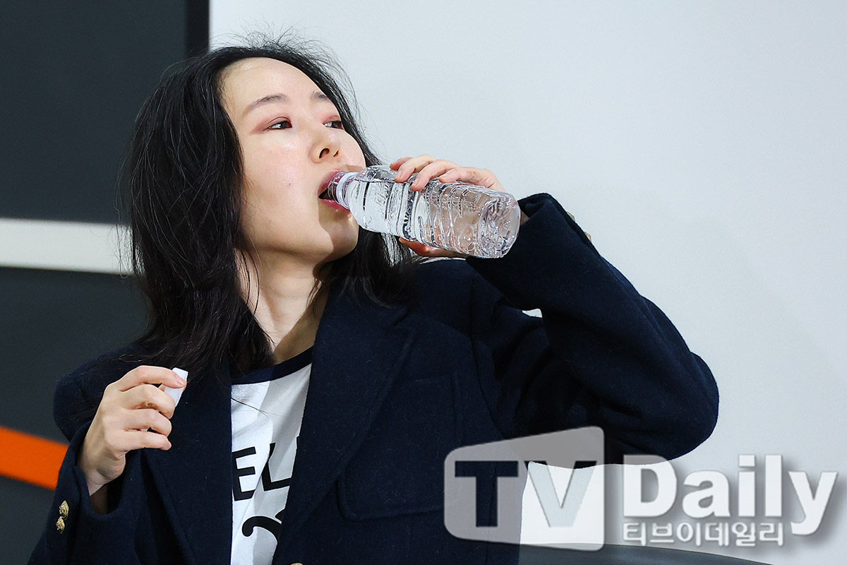 ƼºêÀ̵¥Àϸ® Æ÷Åä