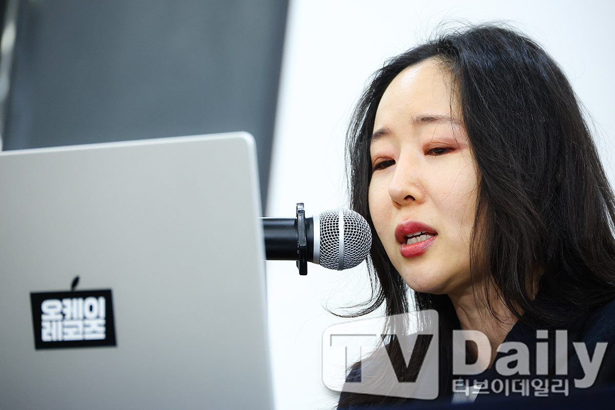 ƼºêÀ̵¥Àϸ® Æ÷Åä