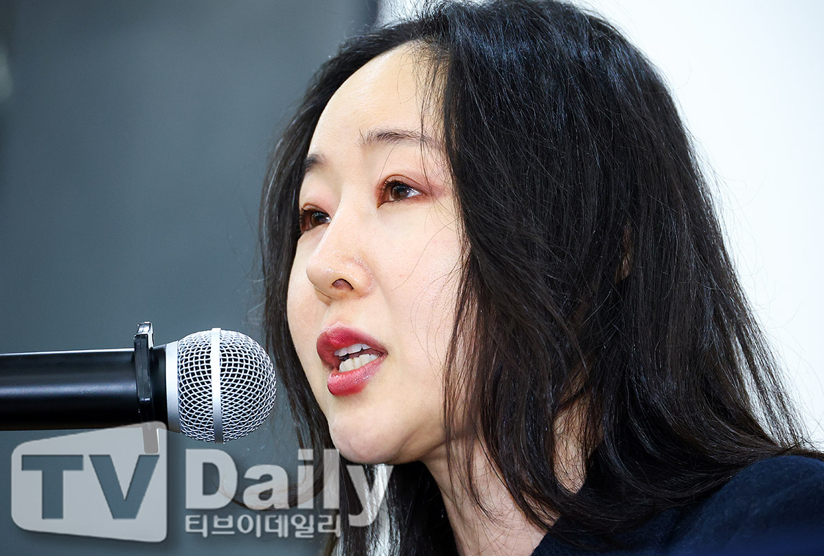 ƼºêÀ̵¥Àϸ® Æ÷Åä