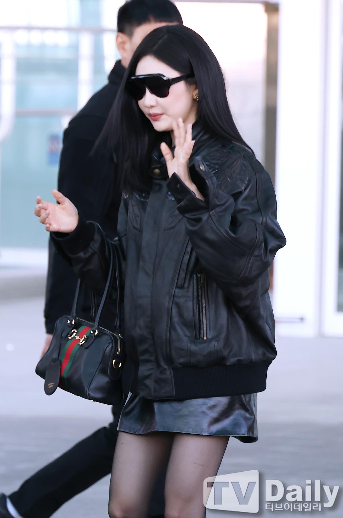 ƼºêÀ̵¥Àϸ® Æ÷Åä