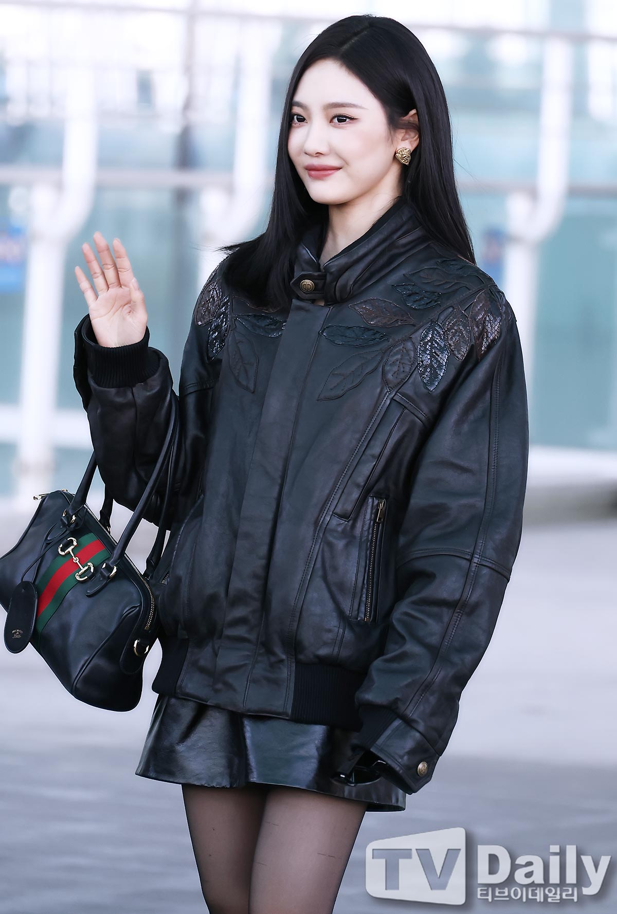 ƼºêÀ̵¥Àϸ® Æ÷Åä