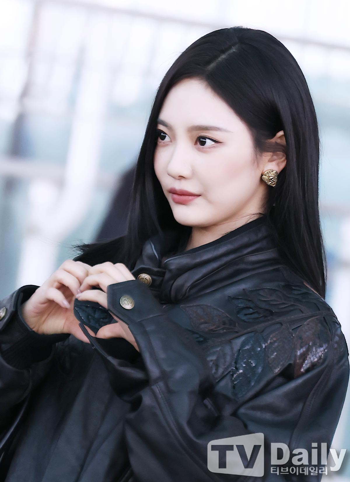 ƼºêÀ̵¥Àϸ® Æ÷Åä