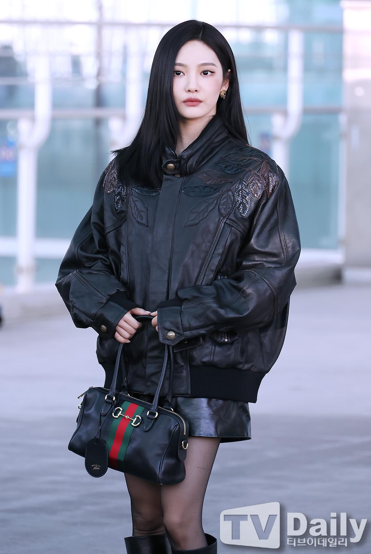 ƼºêÀ̵¥Àϸ® Æ÷Åä