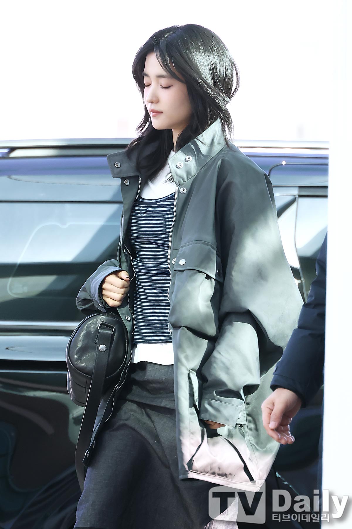 ƼºêÀ̵¥Àϸ® Æ÷Åä