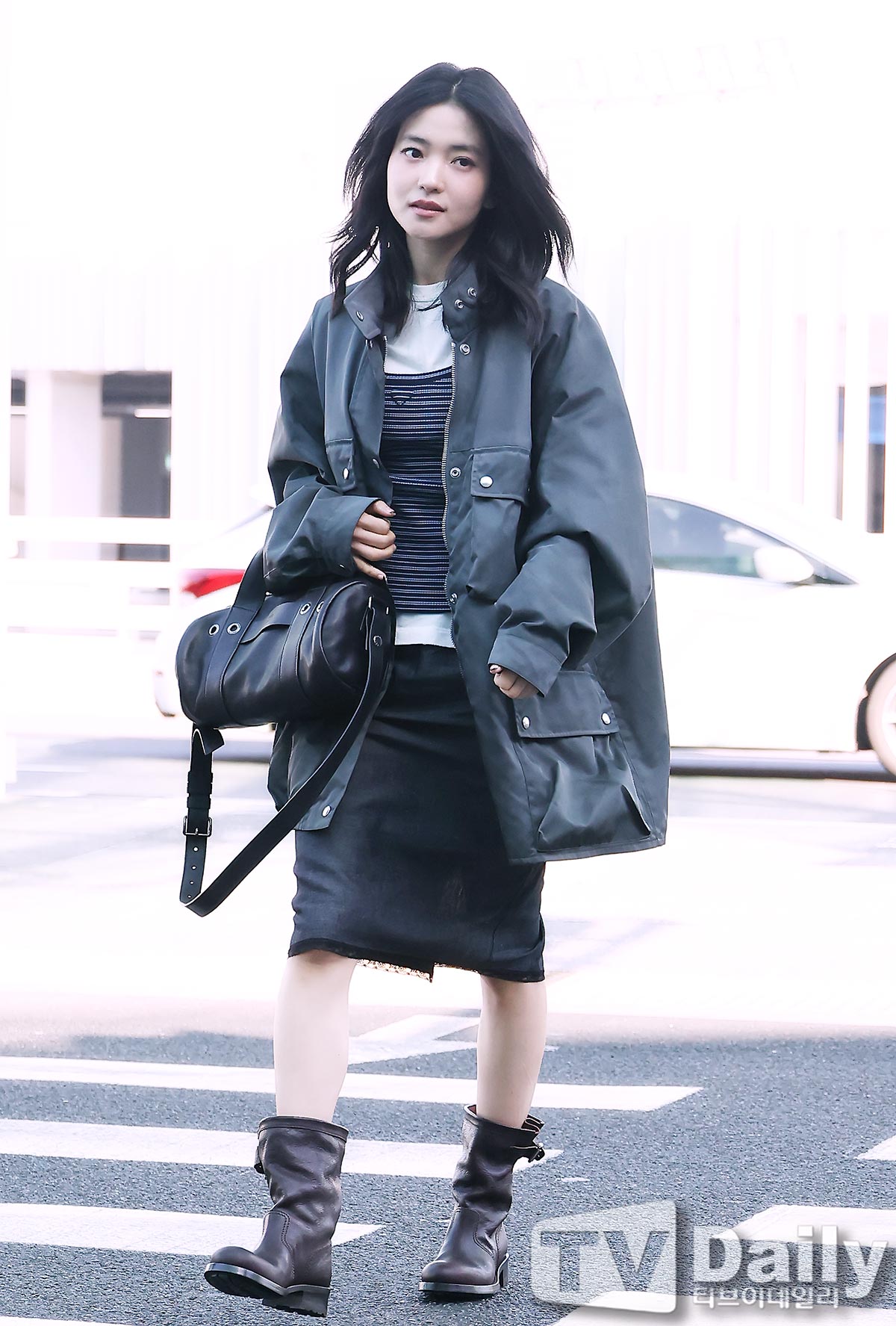 ƼºêÀ̵¥Àϸ® Æ÷Åä