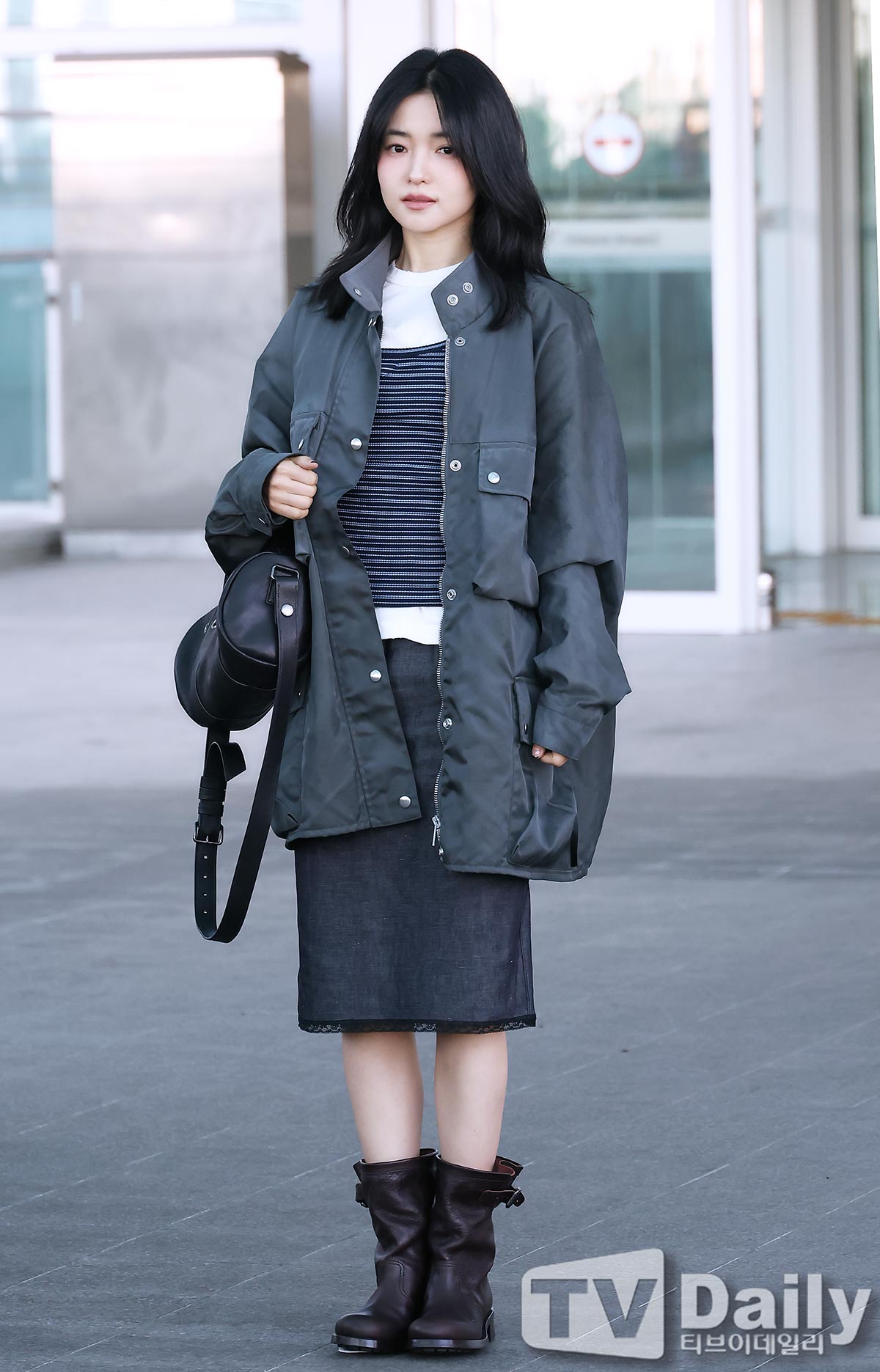 ƼºêÀ̵¥Àϸ® Æ÷Åä