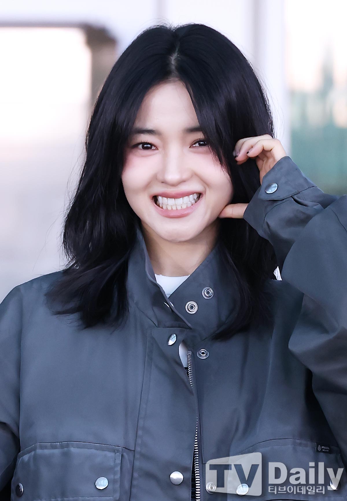 ƼºêÀ̵¥Àϸ® Æ÷Åä