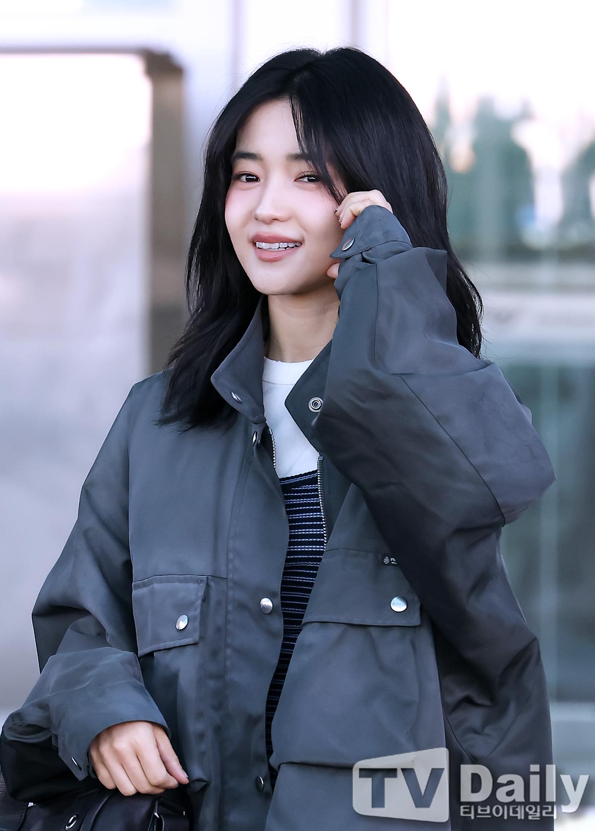 Ƽ���̵��ϸ� ����