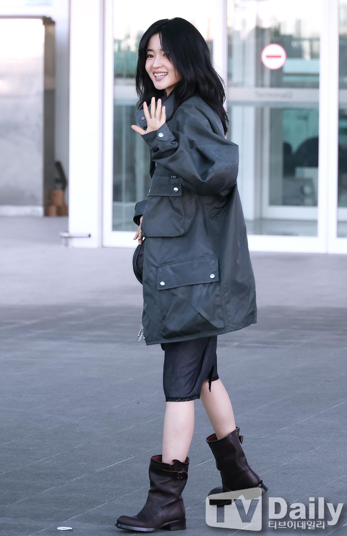 ƼºêÀ̵¥Àϸ® Æ÷Åä