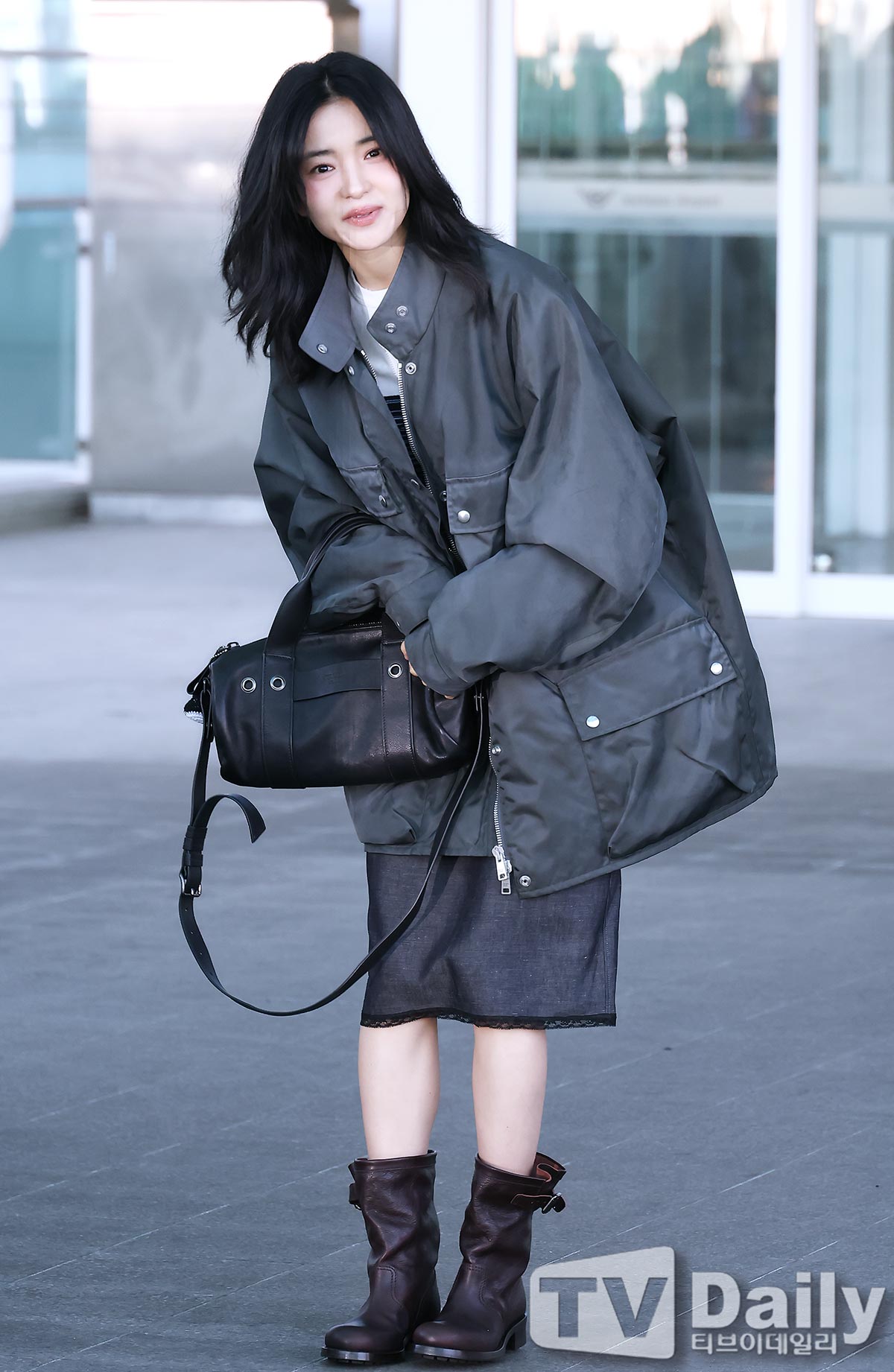 ƼºêÀ̵¥Àϸ® Æ÷Åä