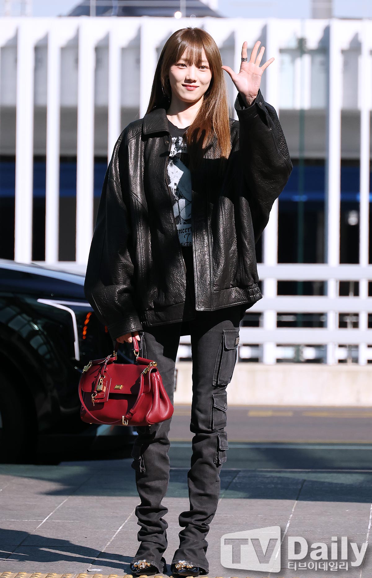 ƼºêÀ̵¥Àϸ® Æ÷Åä