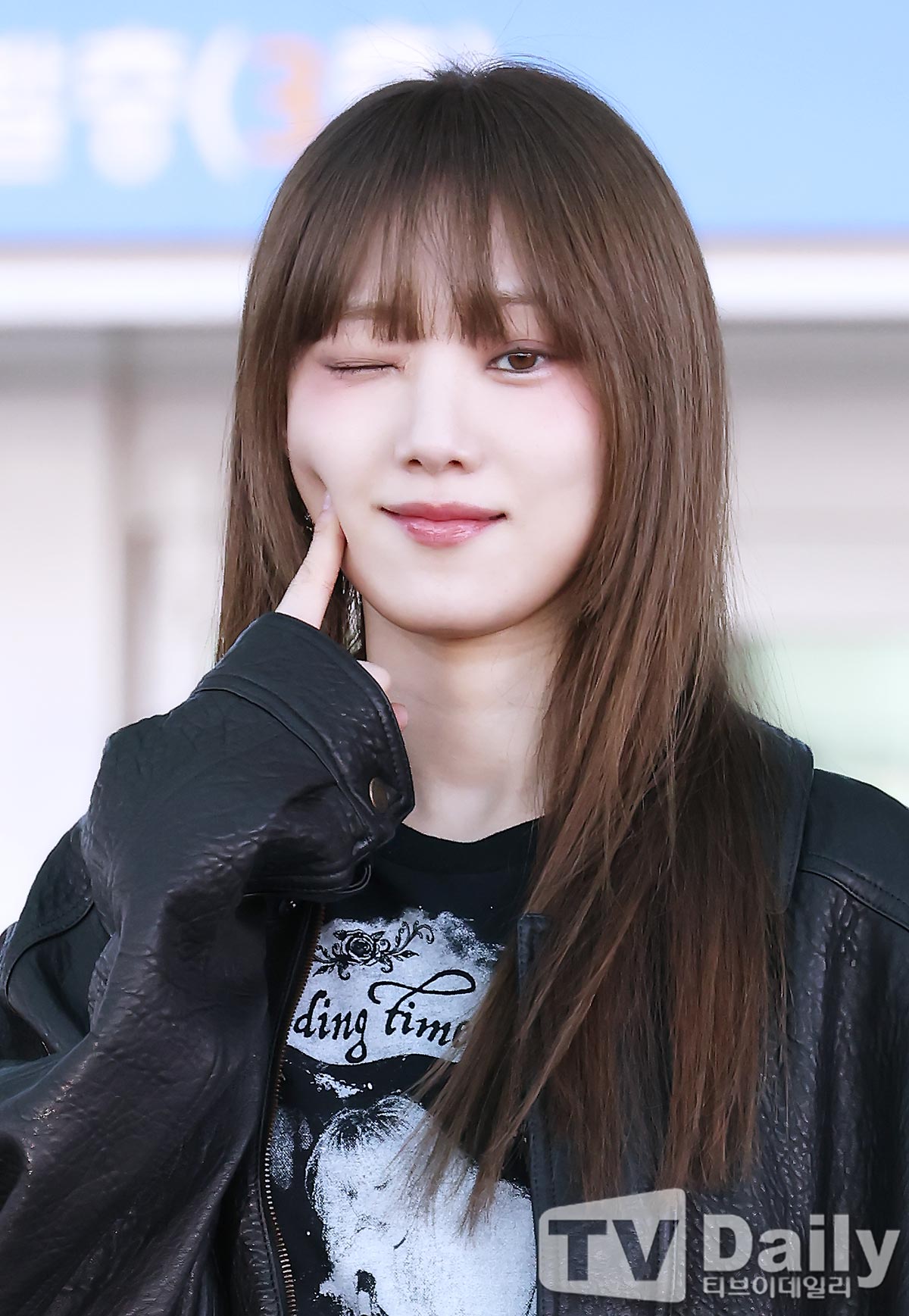 ƼºêÀ̵¥Àϸ® Æ÷Åä