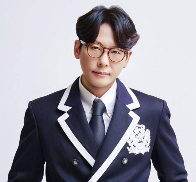 Ƽ���̵��ϸ� ����