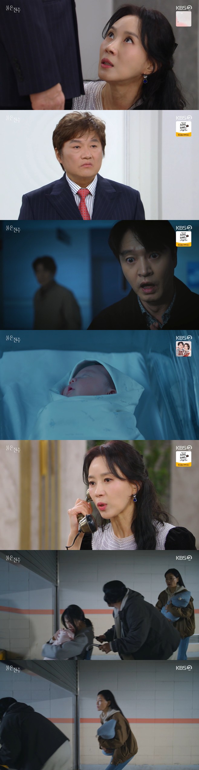 ƼºêÀ̵¥Àϸ® Æ÷Åä