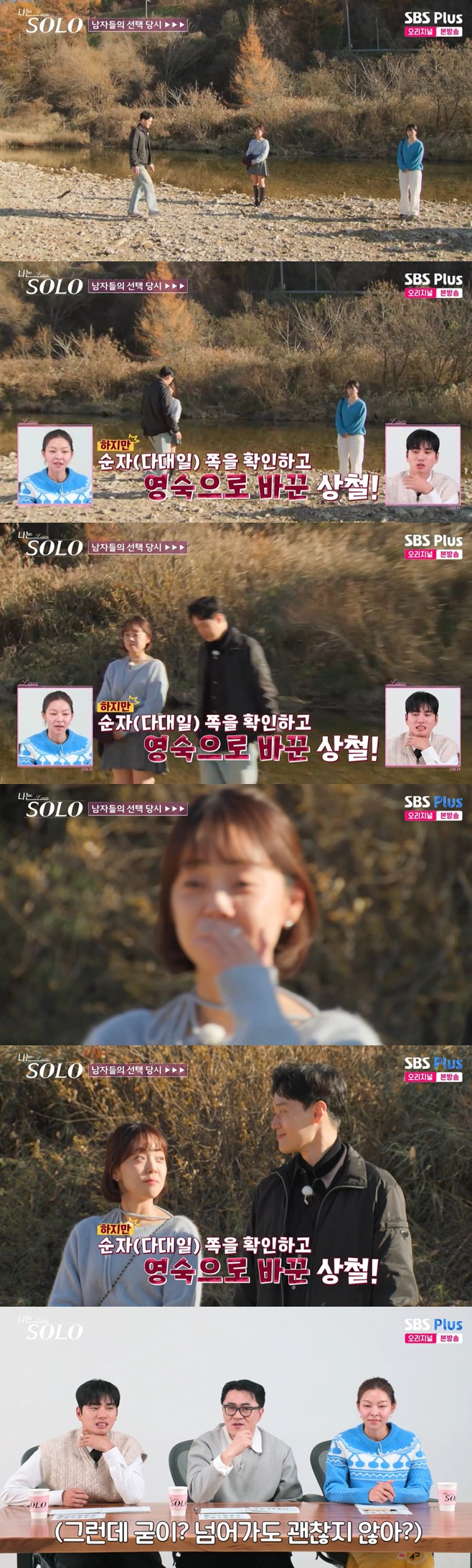 Ƽ���̵��ϸ� ����