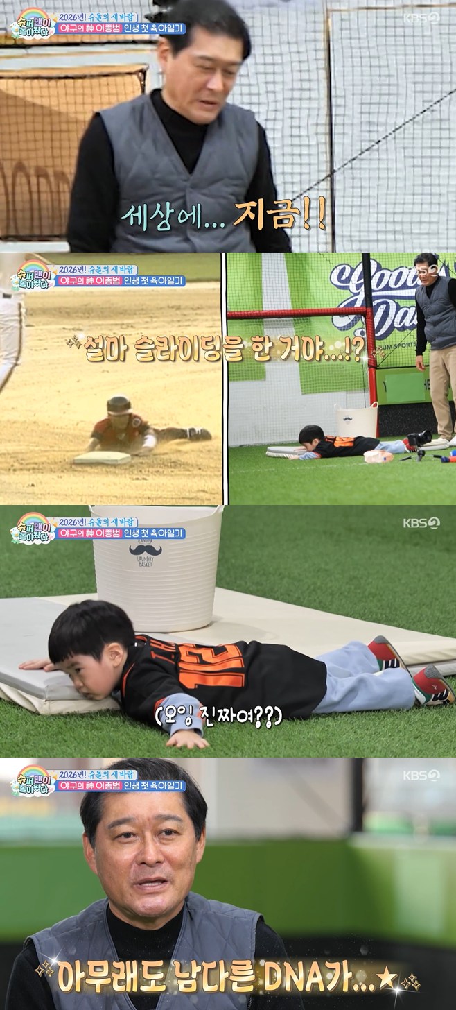 Ƽ���̵��ϸ� ����