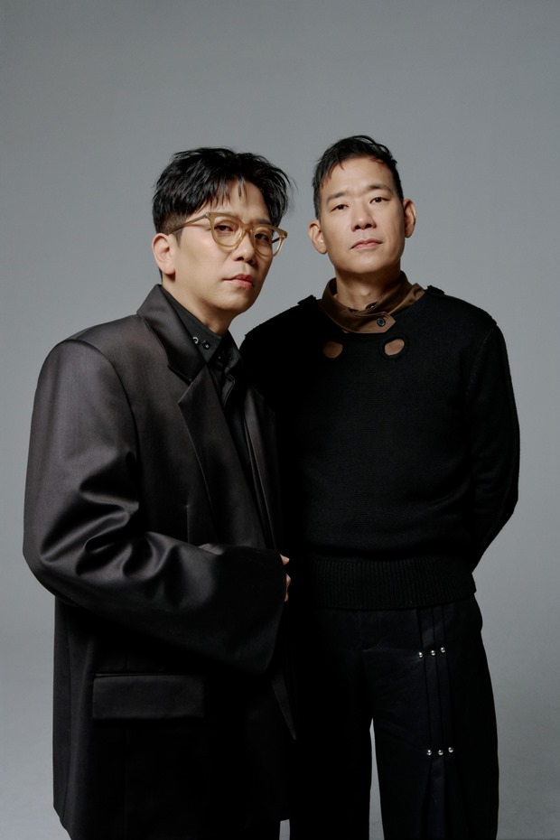 ÀÌÀû, ±èÁøÇ¥