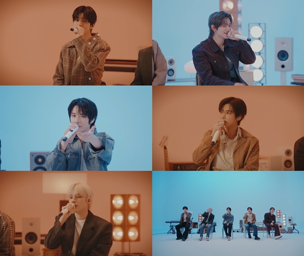 Åõ¸ð·Î¿ì¹ÙÀÌÅõ°Ô´õ