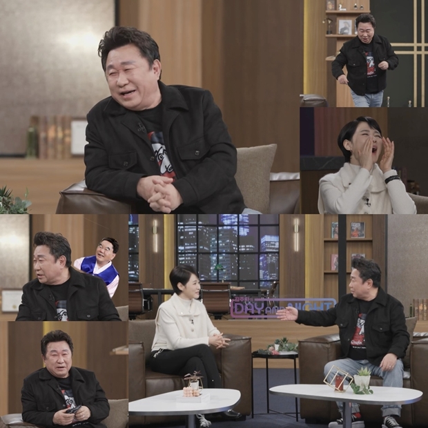 Ƽ���̵��ϸ� ����