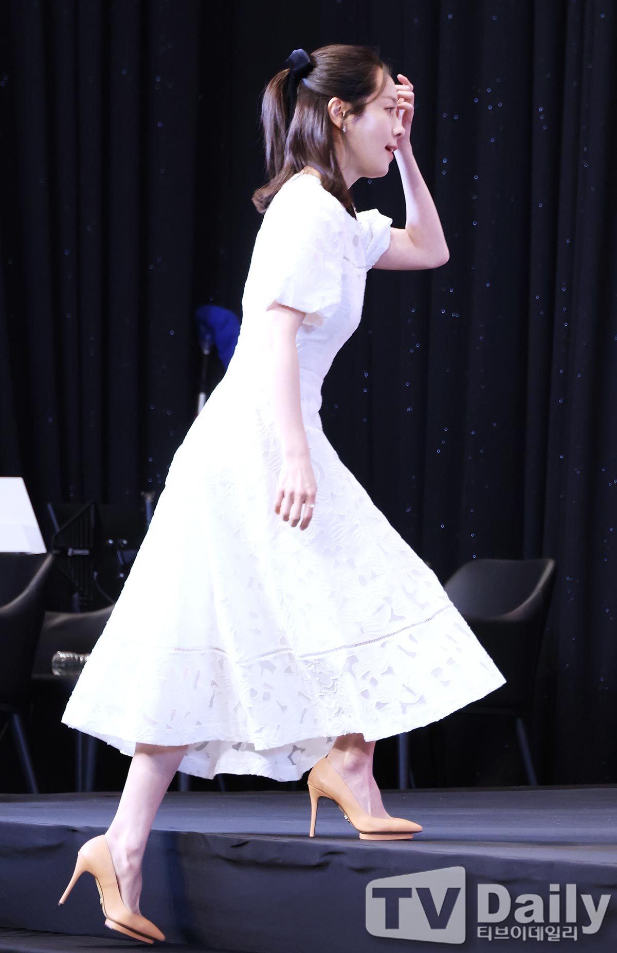 ƼºêÀ̵¥Àϸ® Æ÷Åä