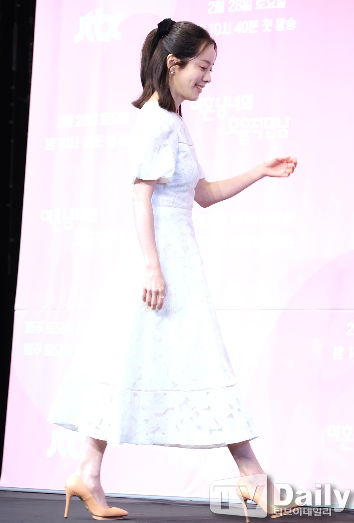 ƼºêÀ̵¥Àϸ® Æ÷Åä