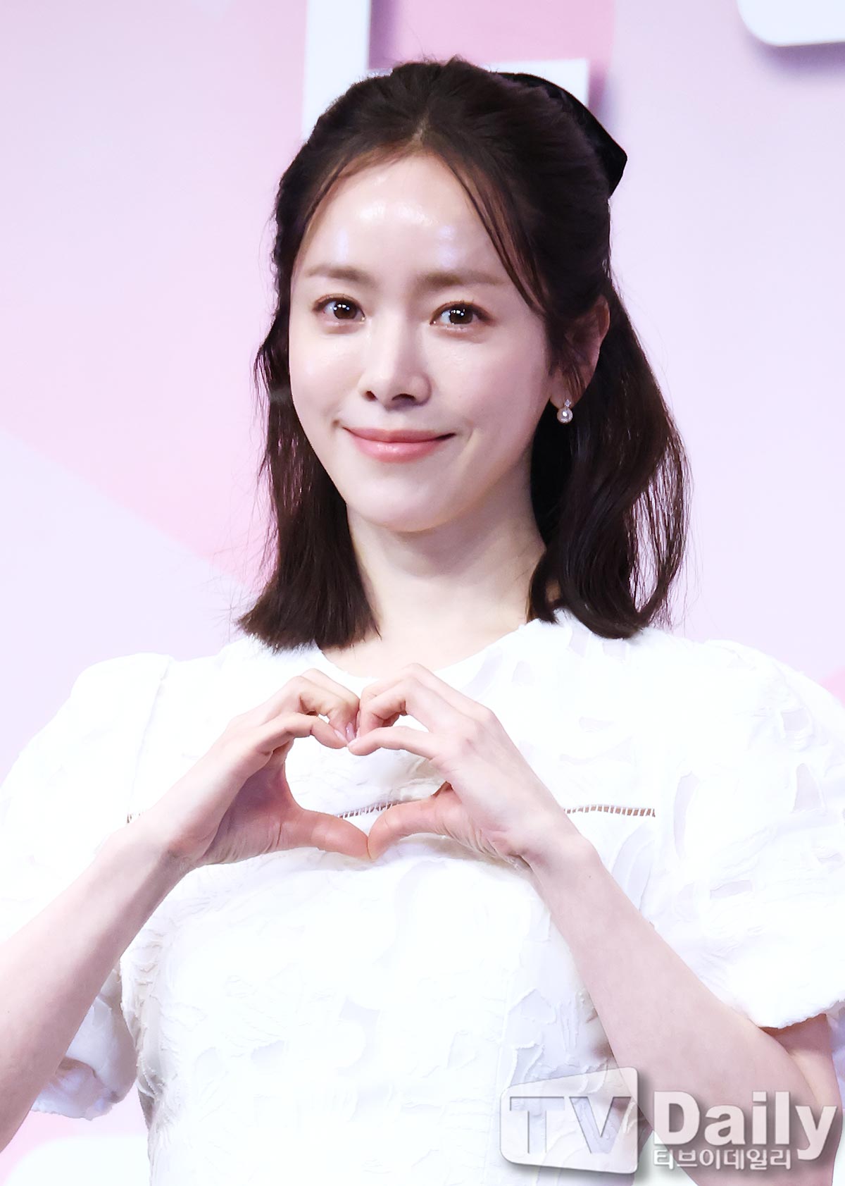 ƼºêÀ̵¥Àϸ® Æ÷Åä