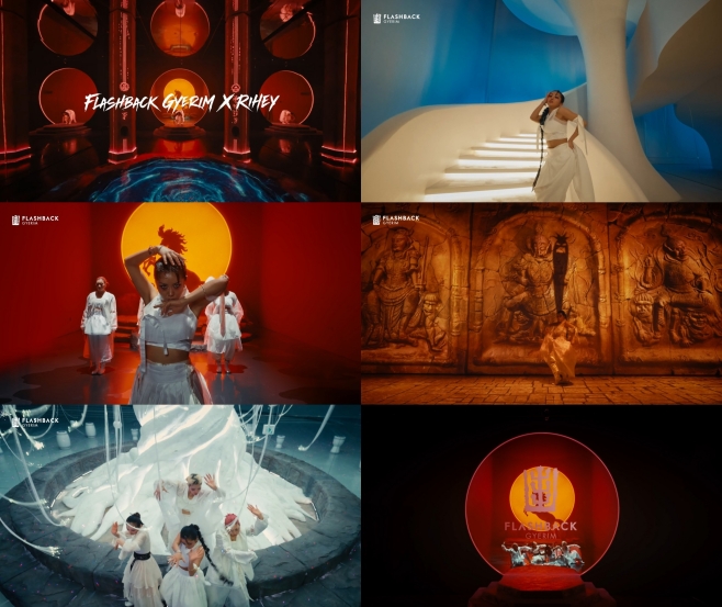 Ƽ���̵��ϸ� ����