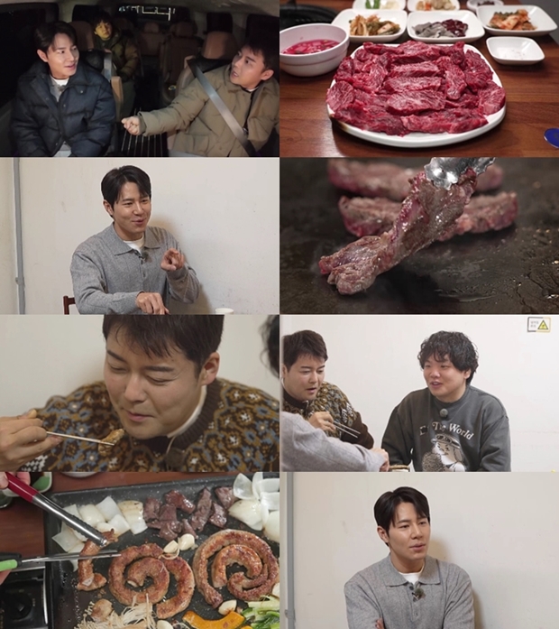 ��������ȹ3