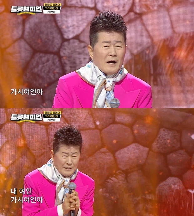 Ƽ���̵��ϸ� ����