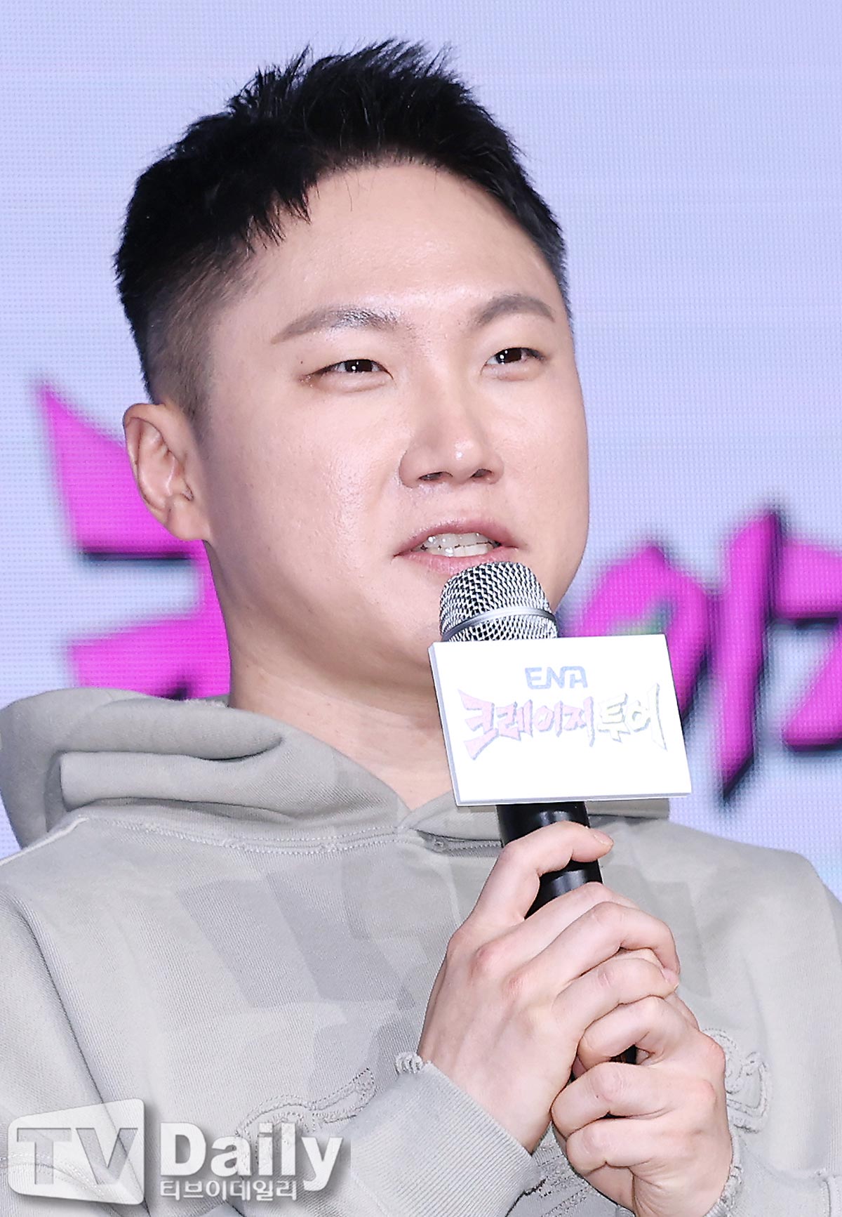 Ƽ���̵��ϸ� ����