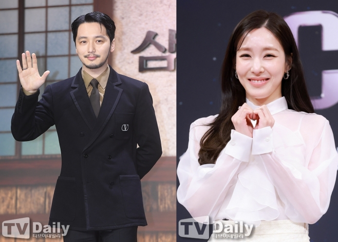 ������ Ƽ�Ĵ� ��