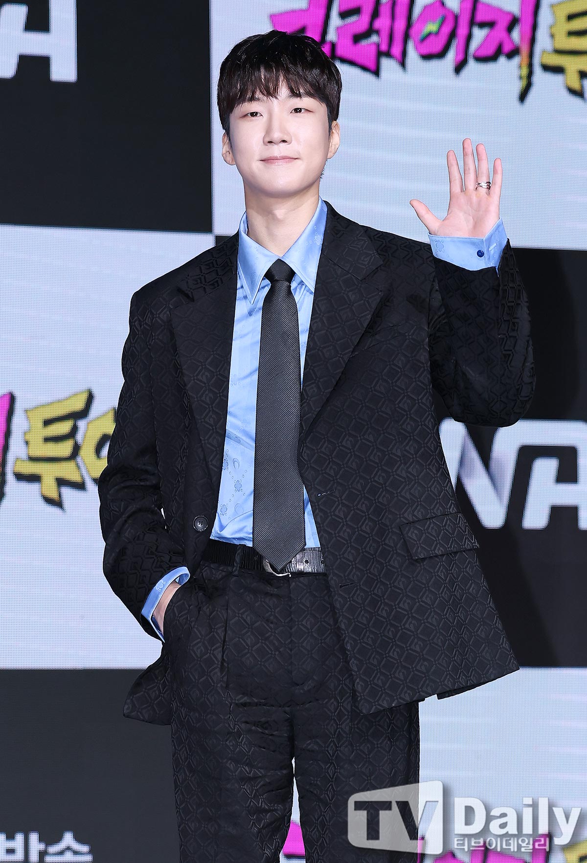 ƼºêÀ̵¥Àϸ® Æ÷Åä