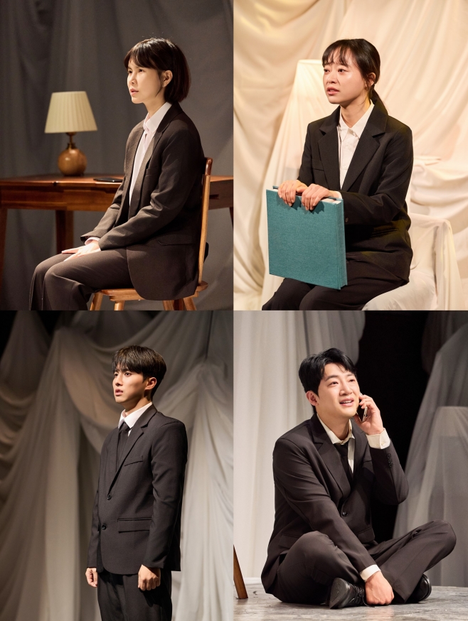 ���� ������ �ֵ��ϱ�